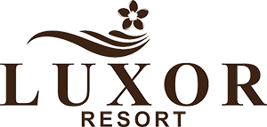 Luxor Resort and Restaurant