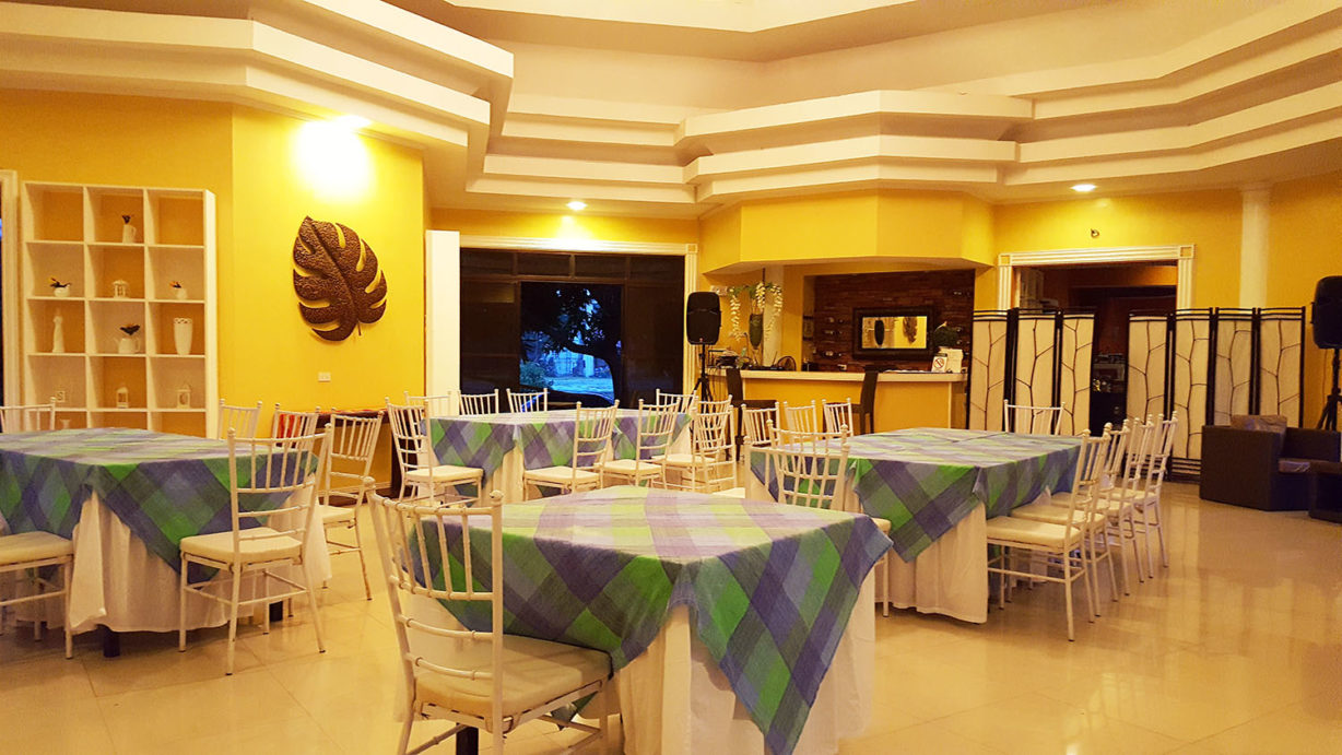 Beautiful Moments You will Never Forget