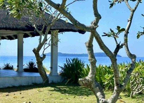 Tres Reyes Islands & the Best Beaches Near Gasan, Marinduque: Your Complete Island-Hopping Guide