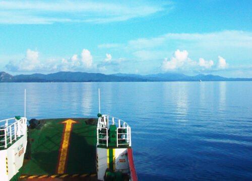 12 Unforgettable Things to Do in Marinduque: A Complete Travel Guide to the Heart of the Philippines