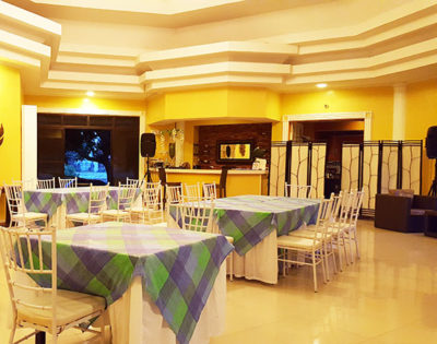 Luxor Restaurant 2 Luxor Restaurant
