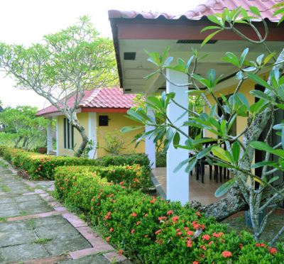 Best-resort-in-Boac best resort in boac
